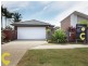 249 Scarborough Road, Scarborough QLD 4020
