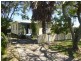85 Dover Road, Margate QLD 4019