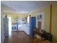 85 Dover Road, Margate QLD 4019