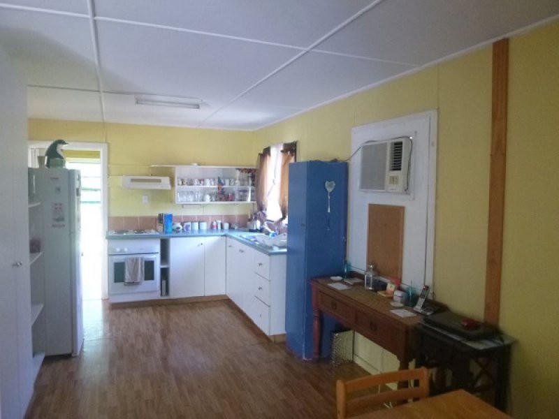 85 Dover Road, Margate QLD 4019