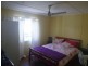 85 Dover Road, Margate QLD 4019