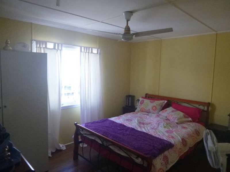 85 Dover Road, Margate QLD 4019