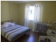 85 Dover Road, Margate QLD 4019