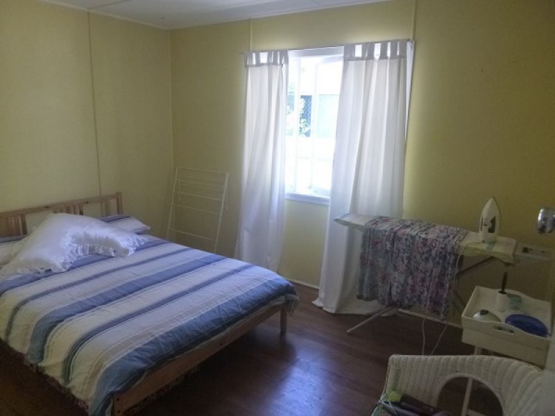 85 Dover Road, Margate QLD 4019