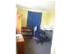 85 Dover Road, Margate QLD 4019