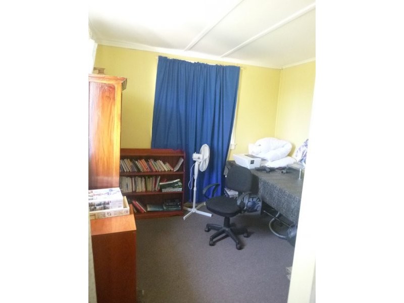 85 Dover Road, Margate QLD 4019