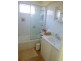 85 Dover Road, Margate QLD 4019