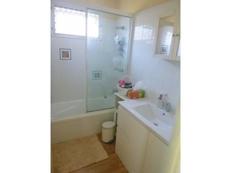 85 Dover Road, Margate QLD 4019