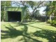 85 Dover Road, Margate QLD 4019