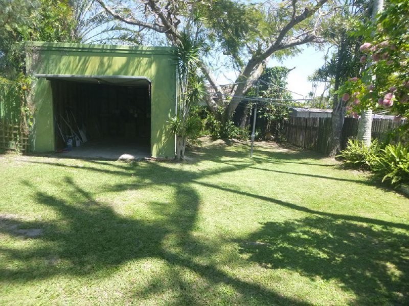 85 Dover Road, Margate QLD 4019