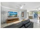 47 Osborne Terrace, Deception Bay QLD 4508