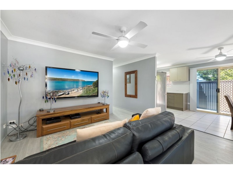 47 Osborne Terrace, Deception Bay QLD 4508