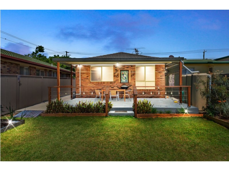 47 Osborne Terrace, Deception Bay QLD 4508