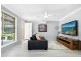 47 Osborne Terrace, Deception Bay QLD 4508