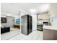 47 Osborne Terrace, Deception Bay QLD 4508