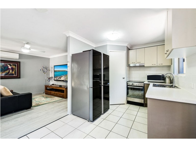 47 Osborne Terrace, Deception Bay QLD 4508
