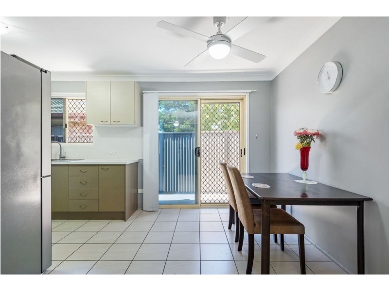 47 Osborne Terrace, Deception Bay QLD 4508