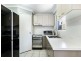 47 Osborne Terrace, Deception Bay QLD 4508