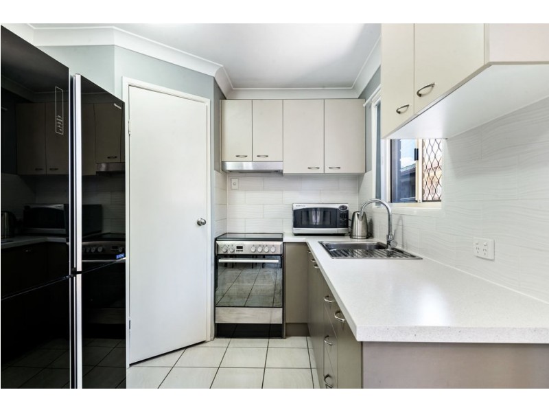 47 Osborne Terrace, Deception Bay QLD 4508