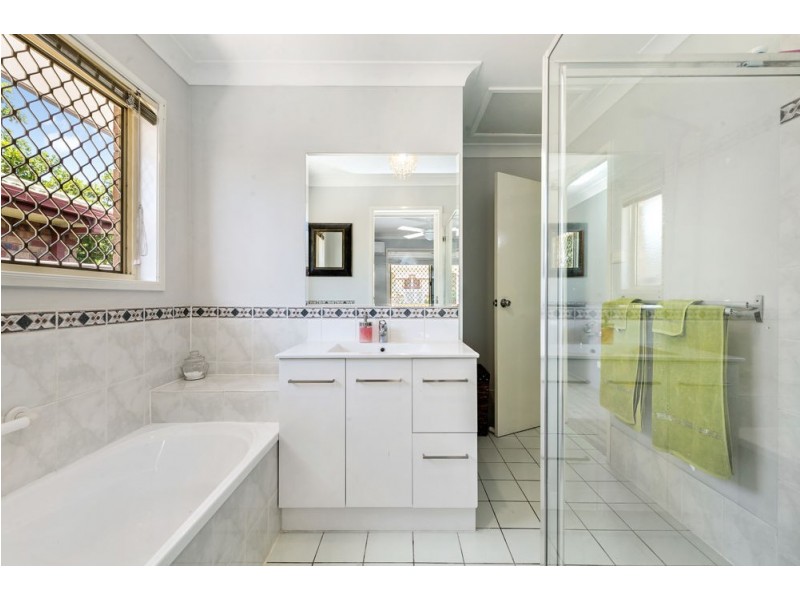 47 Osborne Terrace, Deception Bay QLD 4508