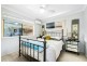47 Osborne Terrace, Deception Bay QLD 4508