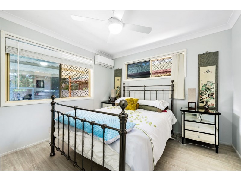 47 Osborne Terrace, Deception Bay QLD 4508