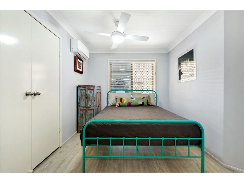 47 Osborne Terrace, Deception Bay QLD 4508