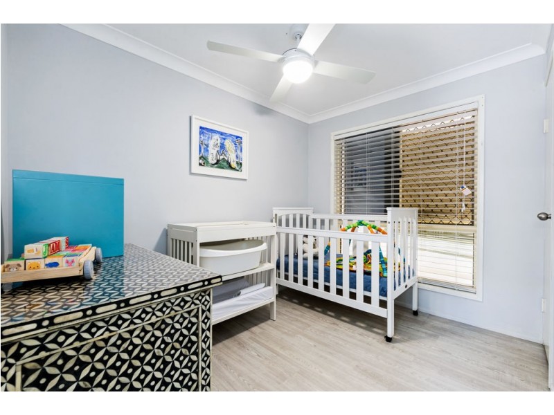 47 Osborne Terrace, Deception Bay QLD 4508