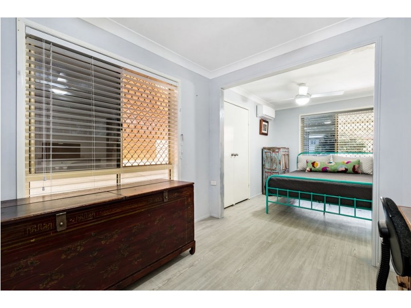 47 Osborne Terrace, Deception Bay QLD 4508