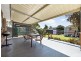 47 Osborne Terrace, Deception Bay QLD 4508
