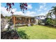 47 Osborne Terrace, Deception Bay QLD 4508