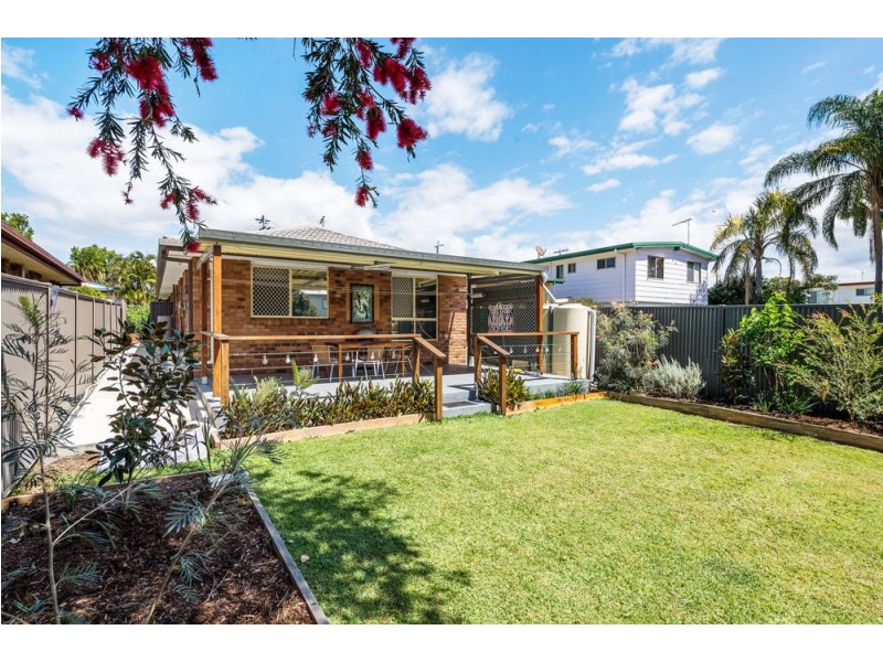 47 Osborne Terrace, Deception Bay QLD 4508