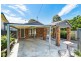 47 Osborne Terrace, Deception Bay QLD 4508