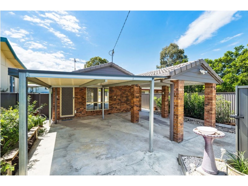 47 Osborne Terrace, Deception Bay QLD 4508