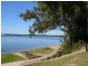 47 Osborne Terrace, Deception Bay QLD 4508
