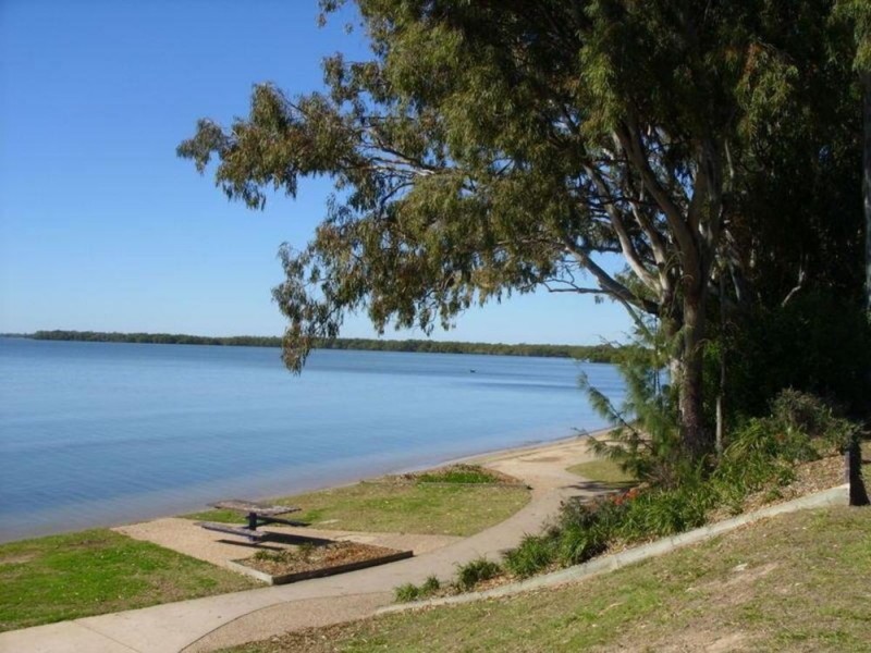 47 Osborne Terrace, Deception Bay QLD 4508