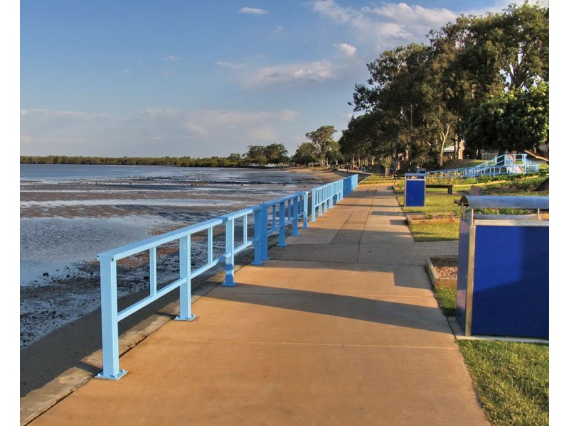 47 Osborne Terrace, Deception Bay QLD 4508