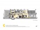 47 Osborne Terrace, Deception Bay QLD 4508 Floorplan