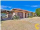 472 Anzac Avenue, Kippa-ring QLD 4021