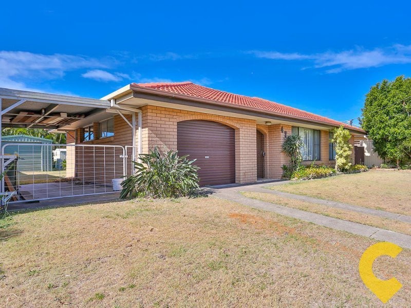 472 Anzac Avenue, Kippa-ring QLD 4021