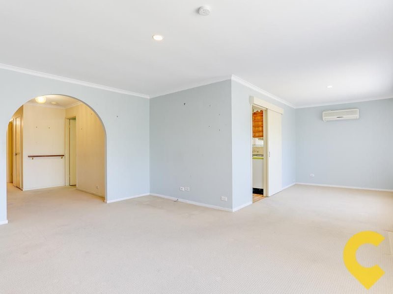 472 Anzac Avenue, Kippa-ring QLD 4021