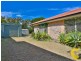 472 Anzac Avenue, Kippa-ring QLD 4021