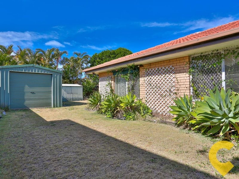 472 Anzac Avenue, Kippa-ring QLD 4021