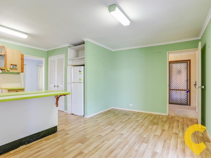 472 Anzac Avenue, Kippa-ring QLD 4021