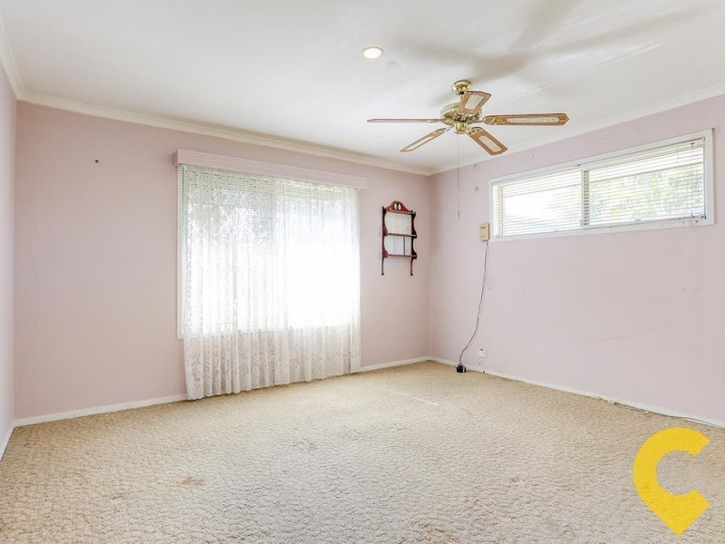 472 Anzac Avenue, Kippa-ring QLD 4021