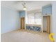 472 Anzac Avenue, Kippa-ring QLD 4021