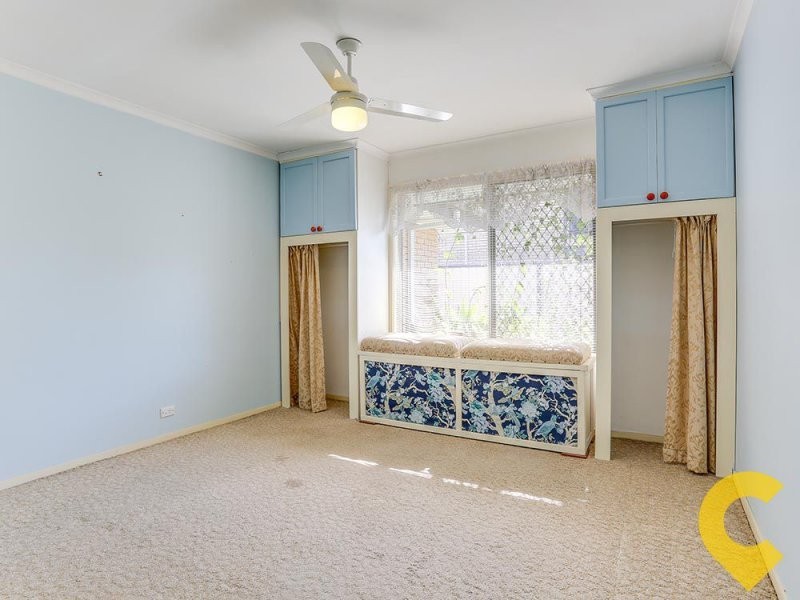 472 Anzac Avenue, Kippa-ring QLD 4021