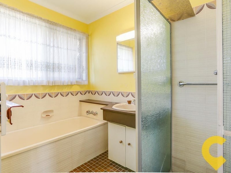 472 Anzac Avenue, Kippa-ring QLD 4021