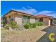 472 Anzac Avenue, Kippa-ring QLD 4021