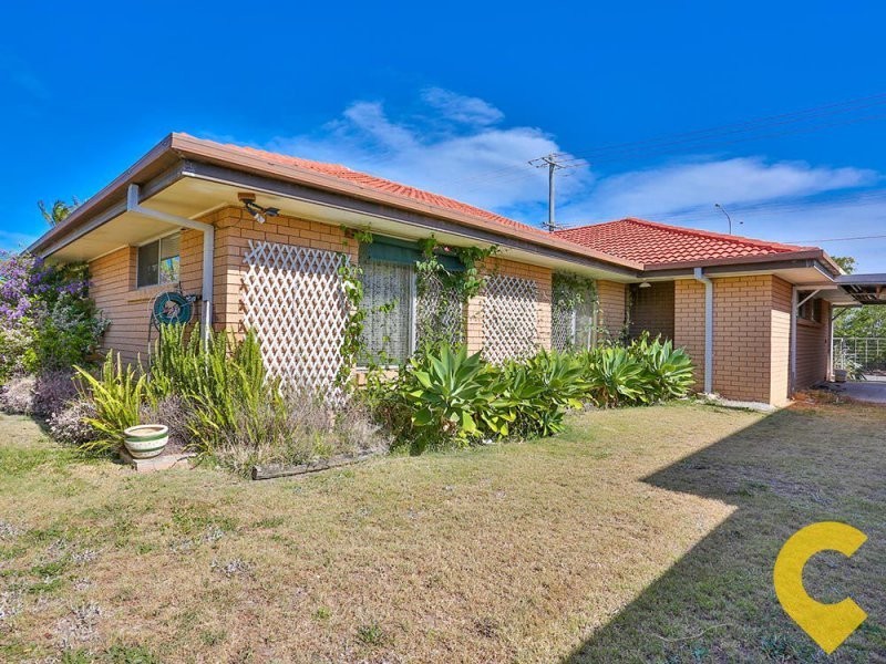 472 Anzac Avenue, Kippa-ring QLD 4021